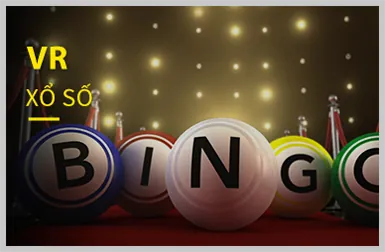 Casino Trực Tuyến G666