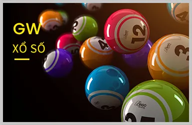 Casino Trực Tuyến G666