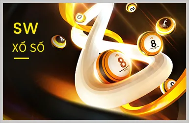 Xổ số G666