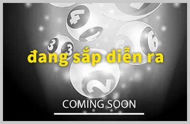 Casino trực tuyến G666