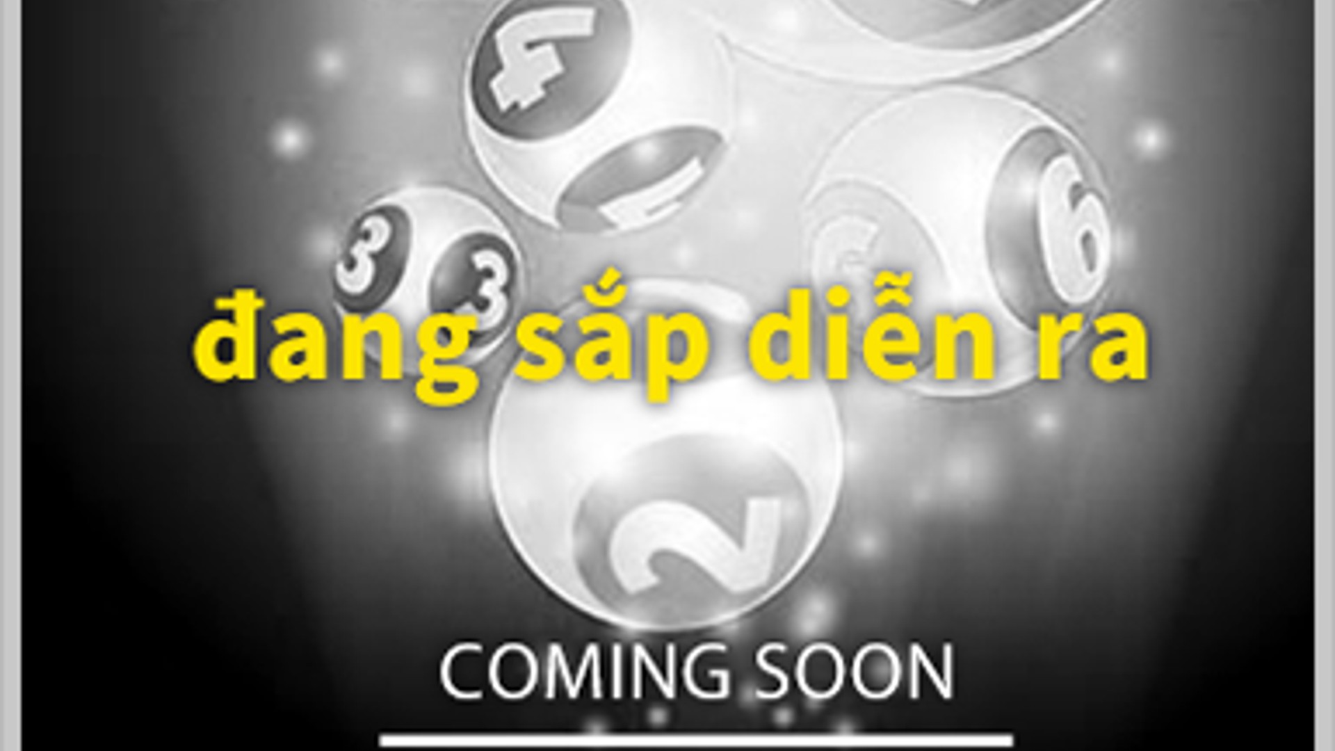 Hình ảnh trung tâm tài nguyên g666 với biểu đồ và thông tin