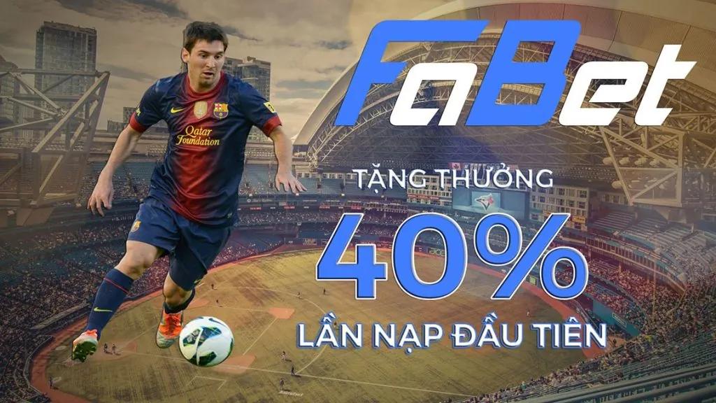 Hình ảnh minh họa quy trình đăng ký tài khoản G666