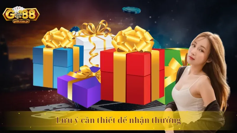 Hình ảnh quảng cáo ưu đãi Đăng nhập G666 và nhận 188k