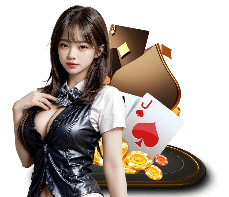 Tổng hợp các trò chơi cá cược tại G666
