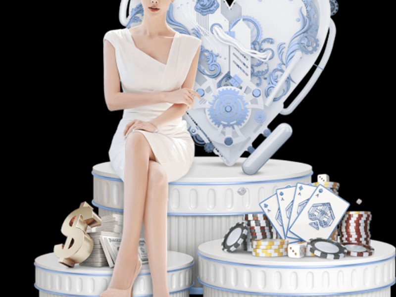 Hình ảnh đại diện cho sứ mệnh và tầm nhìn của g666