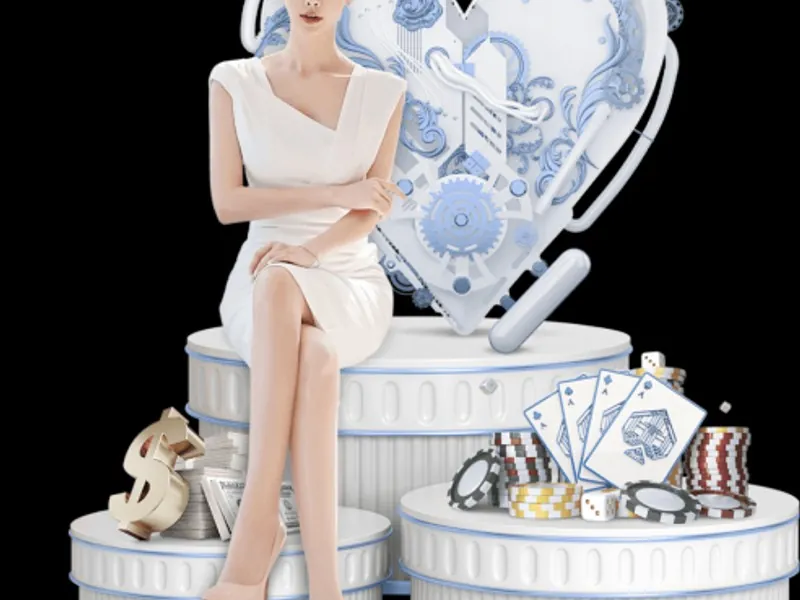 Hệ thống bảo mật mạnh mẽ của g666